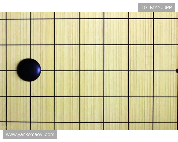 玩转金沙游戏手机，揭秘高效游戏技巧与实战策略