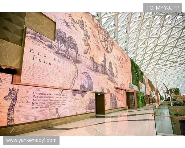 畅游澳门美高梅国际入口，尽享奢华与精彩的绝佳时光