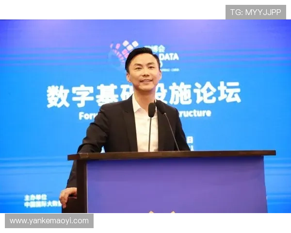 畅玩美高梅集团网址，让您的娱乐生活更精彩