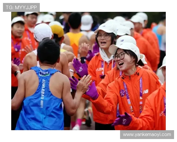 皇冠体育网址登录线路安全保障，稳定可靠的登录通道让你畅享体育盛事