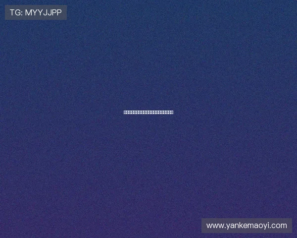 皇冠国际版的安全性分析与如何保障用户权益