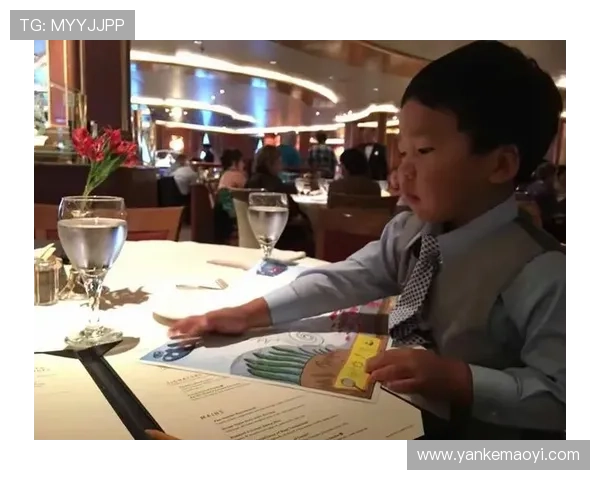 皇冠官方网站与其他平台的对比分析，找出最适合你的选择