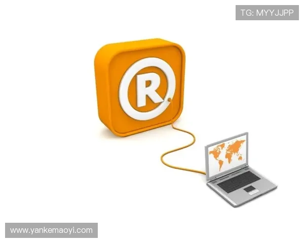 皇冠注册注意事项：避免常见错误，提高成功注册率的方法