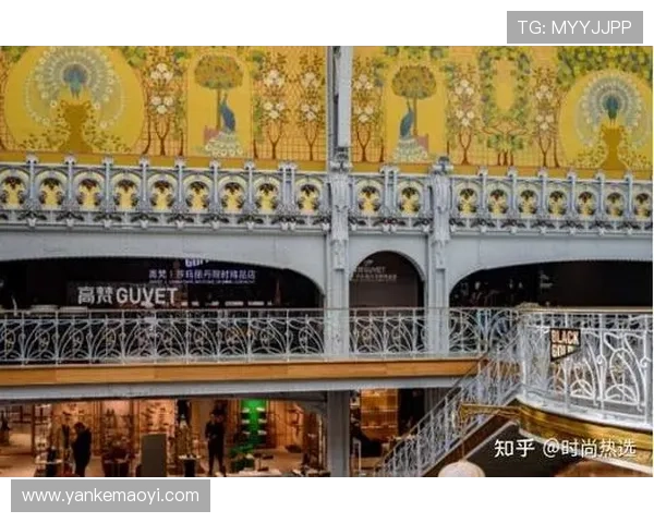 皇家国际站的独特魅力：探索全球时尚与生活的交汇点