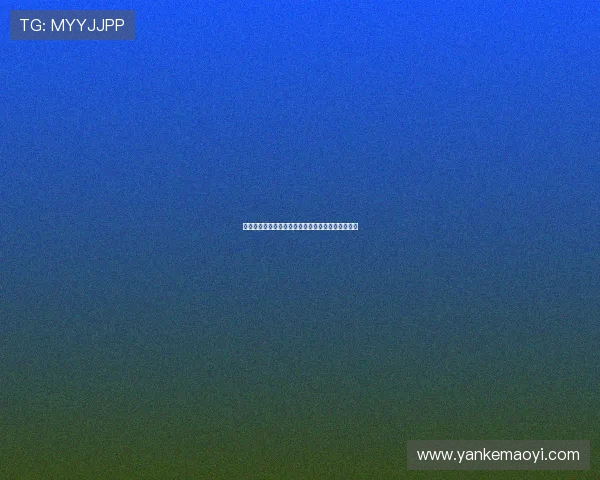 如何規劃一次完美的澳門凱旋門廣場一日遊行程安排