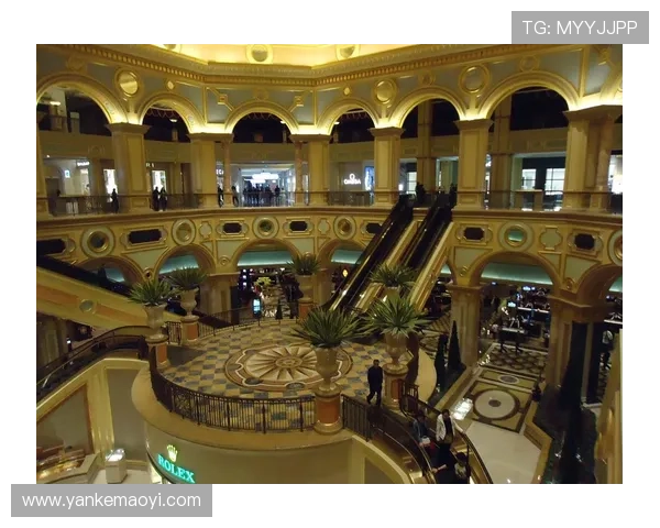 想知道葡京娱乐场在哪？这里有最新的地点信息和到达方式