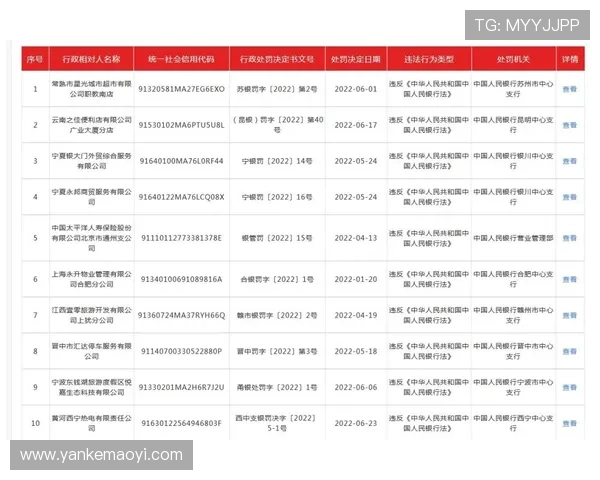 PA现金官方平台安全可靠保障玩家资金安全与交易顺畅的详细介绍