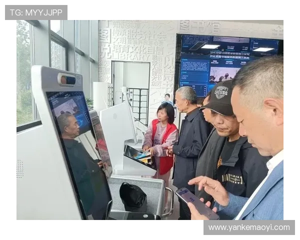 乐透游戏官网用户体验优化方案，助你畅享无障碍游戏环境