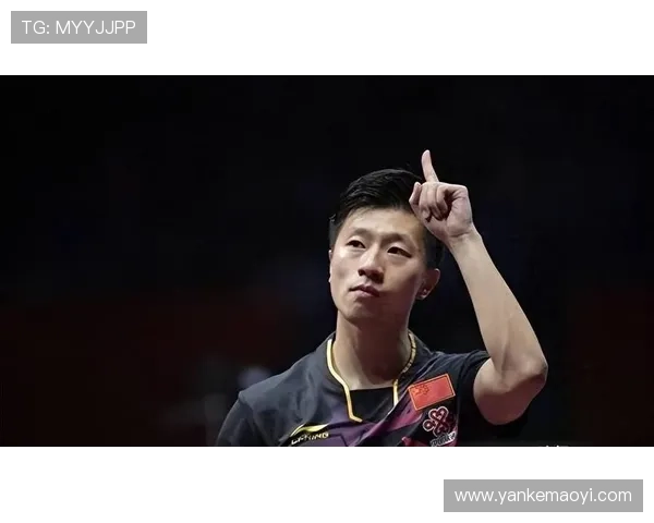 关注澳门马龙最新比赛消息获取赛场内外最新动态与比赛结果