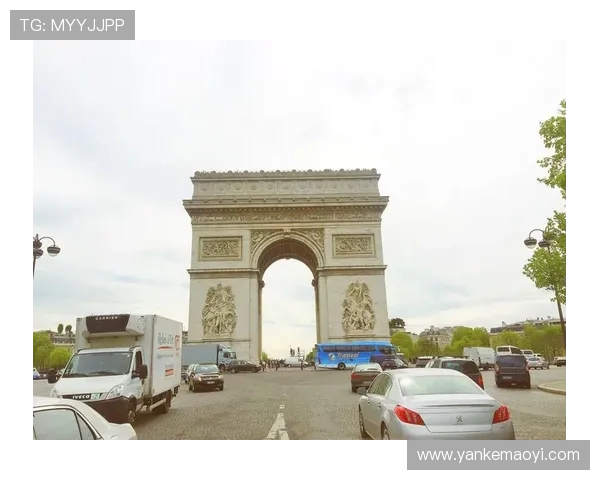 凯旋门官网入口官方最新链接及安全访问方法全方位介绍