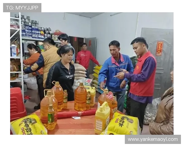 六合彩真人国际的最新优惠活动，丰富奖励助力玩家轻松赢钱