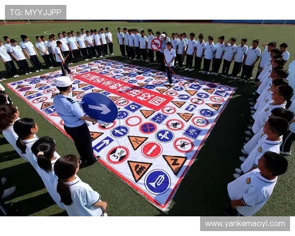 华都娱乐场安全保障措施详解，保障玩家游戏体验与资金安全