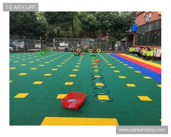 博万体育游戏用户评价与口碑分析为你选择优质游戏平台提供参考