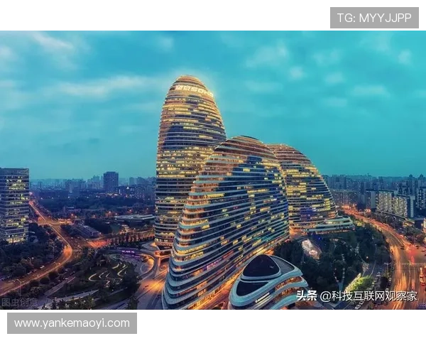 君澜娱乐最新动态全面解析助你掌握行业发展趋势与未来方向