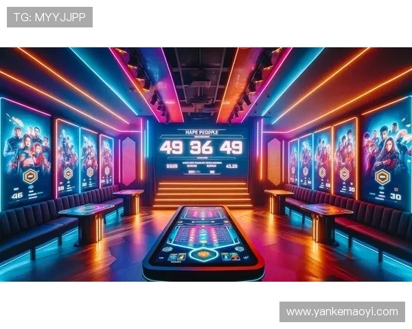 在88娛樂網站上体验多样化的娱乐内容，满足不同玩家的个性化需求