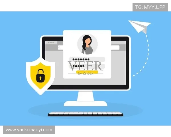 大阳城地址登录入口安全登录方法及账号密码保护技巧分享