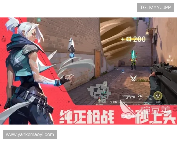 威斯尼斯人棋牌多样游戏模式推荐，满足不同玩家的娱乐需求与挑战欲望