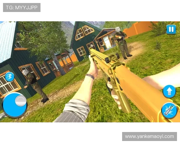 掌握皇家注册流程详细步骤，轻松开启你的皇家游戏冒险之旅