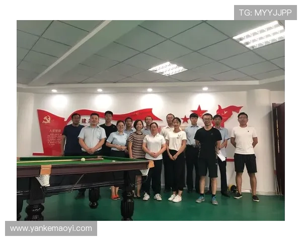 摩卡体育娱乐平台的用户评价与口碑分析，助你选择最值得信赖的体育娱乐平台