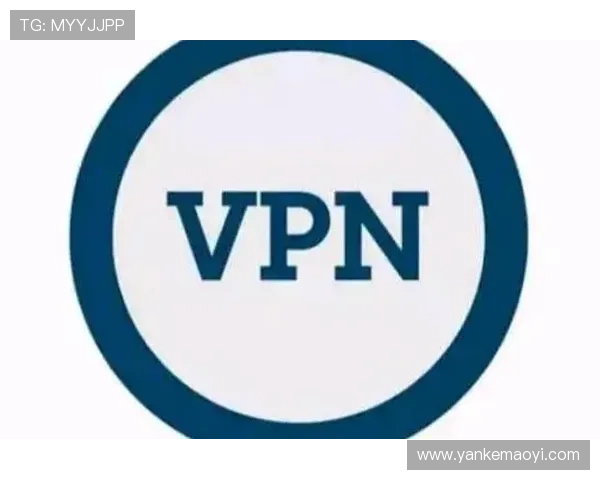 新澳门六在线注册平台最新优惠活动时间安排及领取方式一览