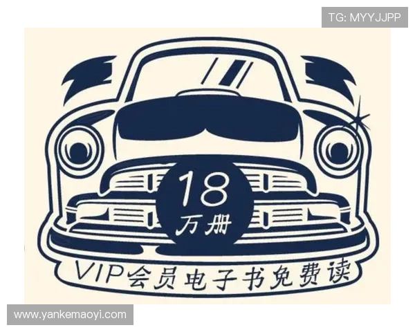 澳门凯旋门赌场会员制度详解：积分兑换、专属权益与VIP服务指南