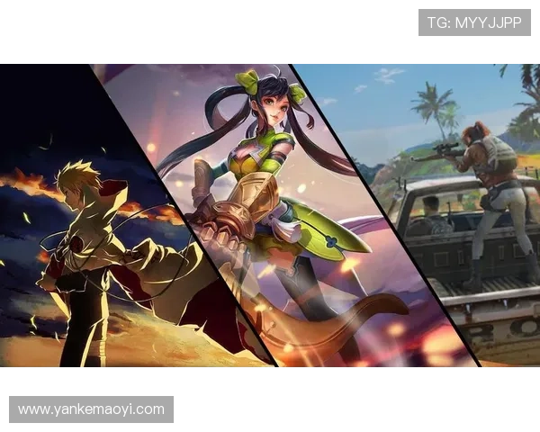 澳门利宝电游游戏优惠活动汇总，丰富奖励助力玩家提升游戏体验与获胜几率