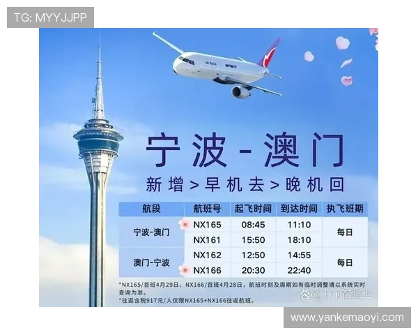 澳门十六浦位置在哪里？提供详细地图和交通方式，方便游客快速到达