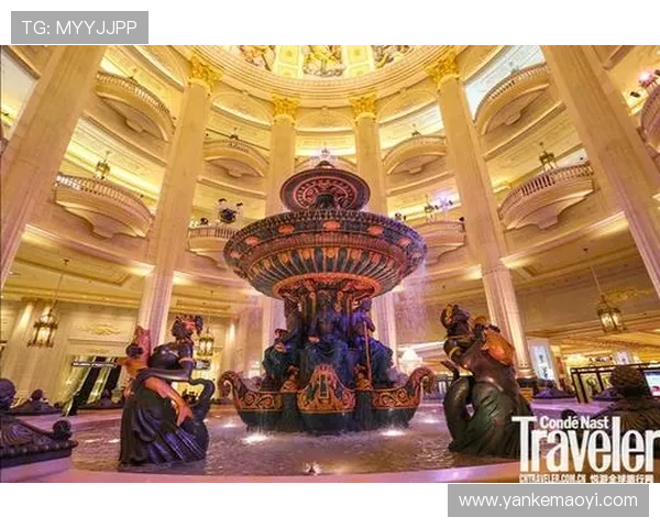 澳门巴黎人官网娱乐最新平台推荐，安全稳定的线上娱乐体验指南