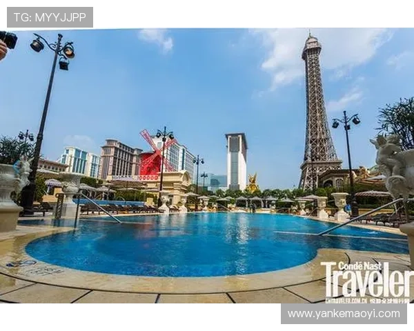 澳门巴黎人手机官方地址最新入口，便捷安全的在线游戏体验指南