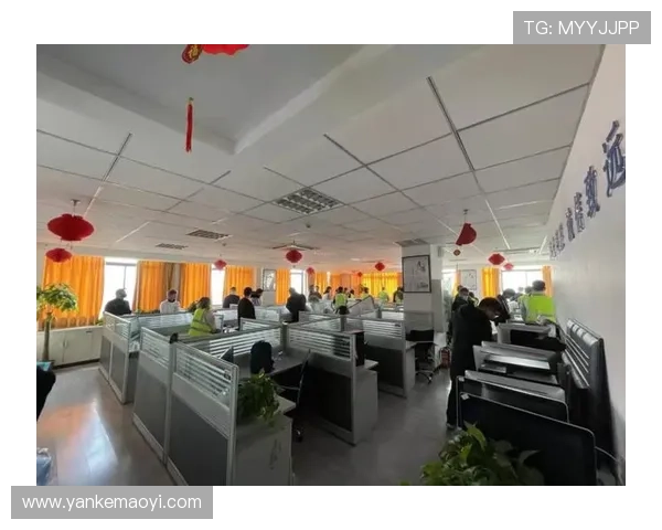 澳门彩app手机支持多平台登录确保玩家随时随地安全购彩体验