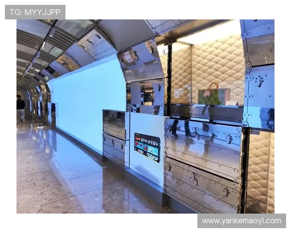 澳门巴黎人网页版安全保障措施详解确保玩家账号信息和资金安全