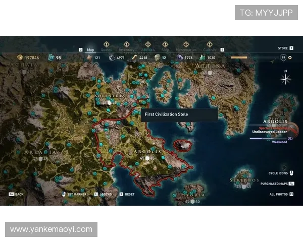 澳门总统网站app官方平台提供最新游戏资讯与安全保障全面介绍