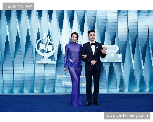 澳门新濠天地娱乐项目全介绍带你领略多样化的高端娱乐体验