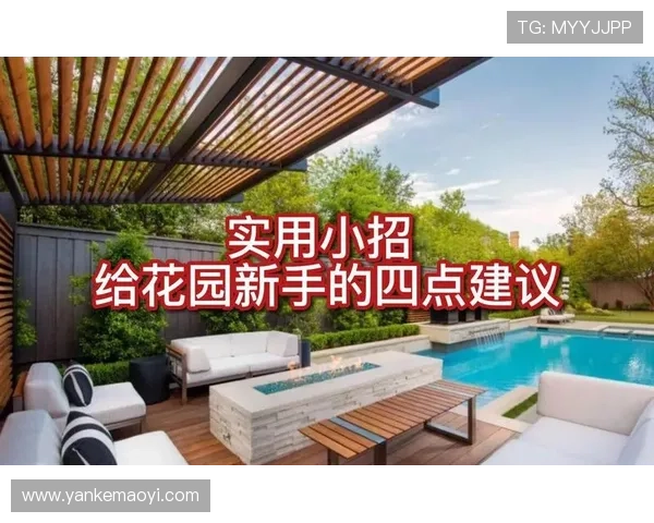 澳门新濠天地注册流程优化提升用户体验的实用建议