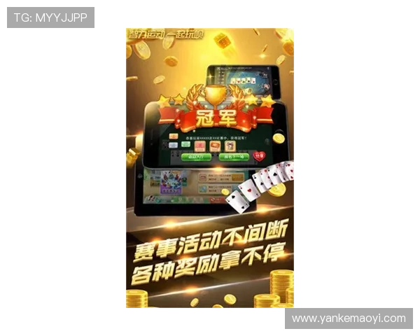 澳门财神官网真人游戏最新优惠活动，丰富奖励等你来领取