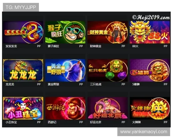 澳门黄金登录娱乐平台多平台兼容支持，随时随地畅玩精彩游戏内容