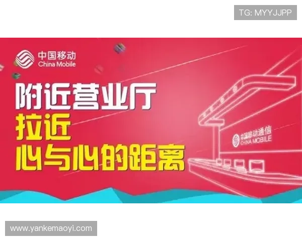 百利宫澳门最新优惠活动详解，助你轻松赢取丰富奖励与福利