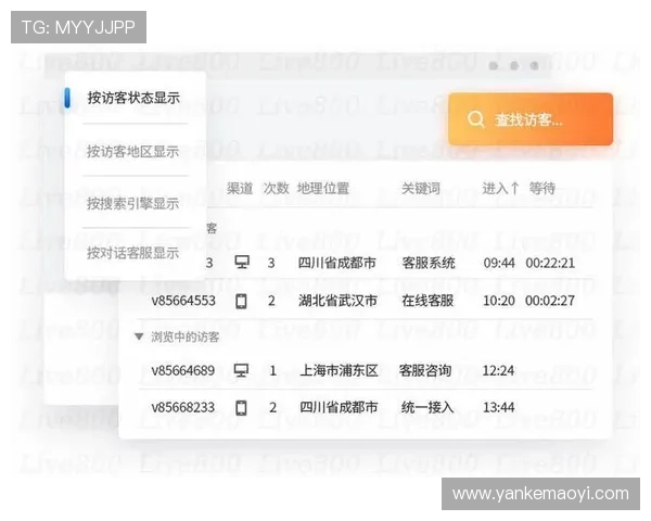 皇家旗舰网站为玩家提供便捷的账号管理与客服支持，解决游戏中遇到的各种问题