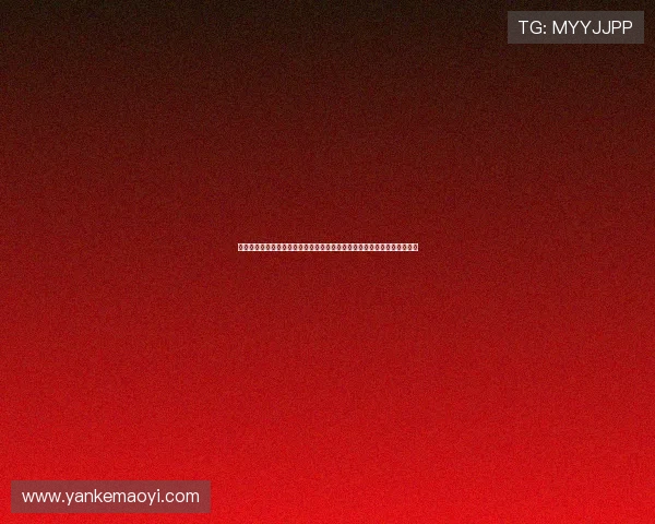 买球体育电竞攻略：如何在世界杯期间选择优质电竞体育投注平台提升胜率
