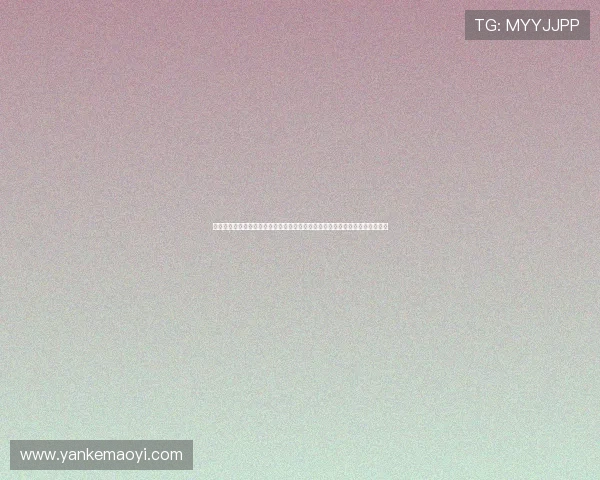 永利澳门集团结合世界杯主题打造多元化娱乐内容满足不同用户的体育娱乐需求