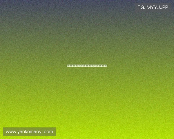 内港角子机娱乐场:全方位打造娱乐体验的高端角子机娱乐平台